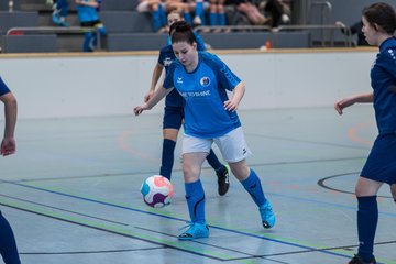 Bild 145 - wBJ Loewinnen-Cup